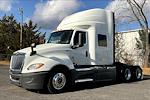 Used 2019 International LT SBA 6x4, Semi Truck for sale #498914 - photo 2