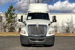 Used 2019 International LT SBA 6x4, Semi Truck for sale #498914 - photo 4