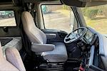 Used 2019 International LT SBA 6x4, Semi Truck for sale #498914 - photo 8