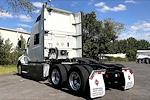 Used 2020 International LT SBA 6x4, Semi Truck for sale #499351 - photo 14