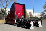 Used 2021 International LT SBA 6x4, Semi Truck for sale #499386 - photo 14