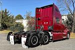 Used 2021 International LT SBA 6x4, Semi Truck for sale #499386 - photo 2