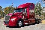 Used 2021 International LT SBA 6x4, Semi Truck for sale #499386 - photo 3