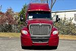 Used 2021 International LT SBA 6x4, Semi Truck for sale #499386 - photo 5