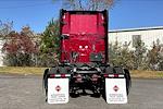 Used 2021 International LT SBA 6x4, Semi Truck for sale #499386 - photo 6