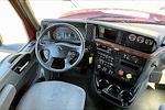 Used 2021 International LT SBA 6x4, Semi Truck for sale #499386 - photo 7