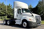 Used 2020 International LT SBA 6x4, Semi Truck for sale #499448 - photo 1