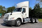 Used 2020 International LT SBA 6x4, Semi Truck for sale #499448 - photo 3