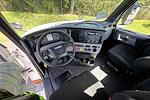 Used 2020 Freightliner Cascadia Day Cab 6x4, Semi Truck for sale #499503 - photo 16