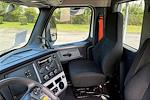 Used 2020 Freightliner Cascadia Day Cab 6x4, Semi Truck for sale #499503 - photo 21