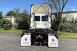 Used 2020 Freightliner Cascadia Day Cab 6x4, Semi Truck for sale #499503 - photo 6