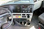 Used 2020 Freightliner Cascadia Day Cab 6x4, Semi Truck for sale #499503 - photo 8