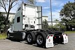 Used 2021 International LT SBA 6x4, Semi Truck for sale #499565 - photo 14