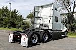 Used 2021 International LT SBA 6x4, Semi Truck for sale #499565 - photo 2