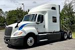 Used 2021 International LT SBA 6x4, Semi Truck for sale #499565 - photo 3