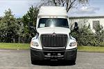 Used 2021 International LT SBA 6x4, Semi Truck for sale #499565 - photo 5