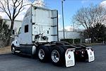 Used 2021 International LT SBA 6x4, Semi Truck for sale #499569 - photo 13