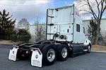 Used 2021 International LT SBA 6x4, Semi Truck for sale #499569 - photo 15