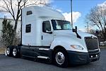 Used 2021 International LT SBA 6x4, Semi Truck for sale #499569 - photo 1