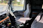 Used 2021 International LT SBA 6x4, Semi Truck for sale #499569 - photo 21