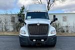 Used 2021 International LT SBA 6x4, Semi Truck for sale #499569 - photo 4