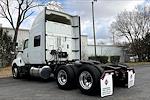 Used 2020 International LT SBA 6x4, Semi Truck for sale #499874 - photo 13