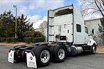 Used 2020 International LT SBA 6x4, Semi Truck for sale #499874 - photo 15