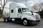 Used 2020 International LT SBA 6x4, Semi Truck for sale #499874 - photo 1