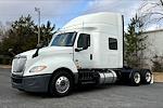 Used 2020 International LT SBA 6x4, Semi Truck for sale #499874 - photo 2