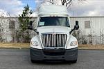 Used 2020 International LT SBA 6x4, Semi Truck for sale #499874 - photo 4