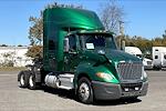 Used 2020 International LT SBA 6x4, Semi Truck for sale #499939 - photo 1