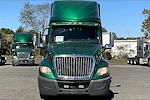 Used 2020 International LT SBA 6x4, Semi Truck for sale #499939 - photo 4