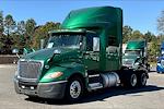 Used 2020 International LT SBA 6x4, Semi Truck for sale #499939 - photo 5