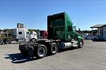 Used 2020 International LT SBA 6x4, Semi Truck for sale #499939 - photo 2