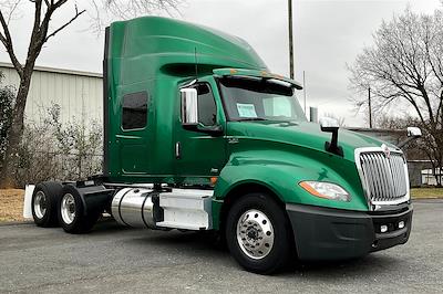 Used 2020 International LT SBA 6x4, Semi Truck for sale #500111 - photo 1