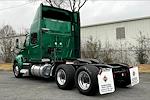 Used 2020 International LT SBA 6x4, Semi Truck for sale #500111 - photo 13