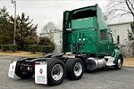 Used 2020 International LT SBA 6x4, Semi Truck for sale #500111 - photo 15