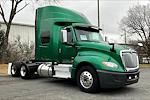 Used 2020 International LT SBA 6x4, Semi Truck for sale #500111 - photo 1