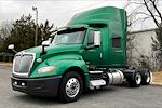 Used 2020 International LT SBA 6x4, Semi Truck for sale #500111 - photo 2