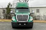 Used 2020 International LT SBA 6x4, Semi Truck for sale #500111 - photo 4