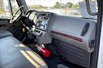 Used 2018 Freightliner M2 106 Conventional Cab 6x4, Crane Body for sale #500413 - photo 20