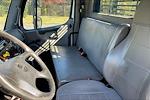 Used 2018 Freightliner M2 106 Conventional Cab 6x4, Crane Body for sale #500413 - photo 21