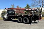 Used 2020 Kenworth T370 6x4, Crane Body for sale #500414 - photo 15