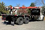 Used 2020 Kenworth T370 6x4, Crane Body for sale #500414 - photo 2