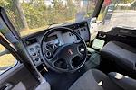 Used 2020 Kenworth T370 6x4, Crane Body for sale #500414 - photo 17