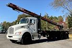 Used 2020 Kenworth T370 6x4, Crane Body for sale #500414 - photo 3