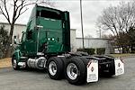 Used 2021 International LT SBA 6x4, Semi Truck for sale #500652 - photo 13