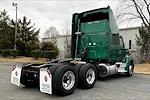 Used 2021 International LT SBA 6x4, Semi Truck for sale #500652 - photo 15