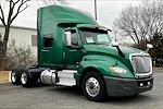 Used 2021 International LT SBA 6x4, Semi Truck for sale #500652 - photo 1