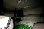 Used 2021 International LT SBA 6x4, Semi Truck for sale #500652 - photo 23